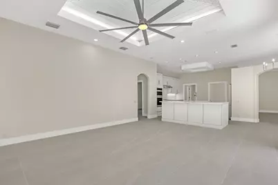 121 Olympus Way, Jupiter, FL 33477 - Photo 15