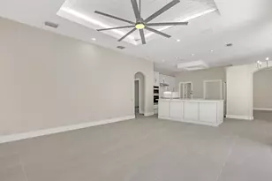 121 Olympus Way, Jupiter, FL 33477 - Photo 15