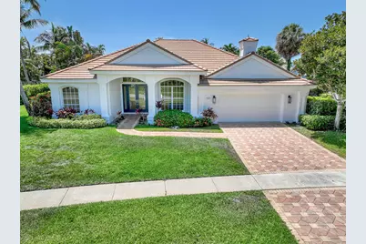 121 Olympus Way, Jupiter, FL 33477 - Photo 3