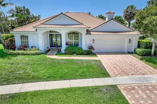 121 Olympus Way, Jupiter, FL 33477 - Photo 3
