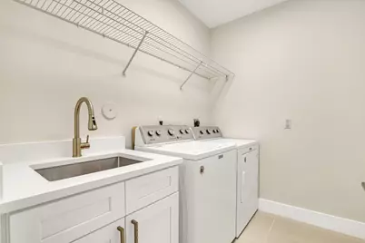 121 Olympus Way, Jupiter, FL 33477 - Photo 47