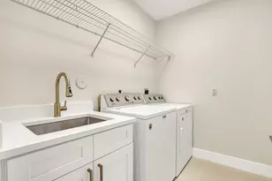 121 Olympus Way, Jupiter, FL 33477 - Photo 47