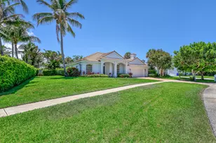 121 Olympus Way, Jupiter, FL 33477 - Photo 7