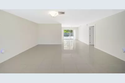 2545 NW 105th Lane, Sunrise, FL 33322 - Photo 15
