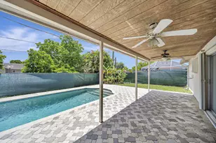 2545 NW 105th Ln, Sunrise, FL 33322 - Photo 25