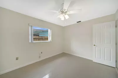 2545 NW 105th Lane, Sunrise, FL 33322 - Photo 23