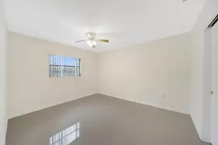2545 NW 105th Ln, Sunrise, FL 33322 - Photo 19