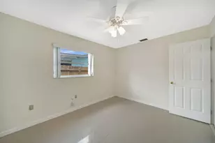 2545 NW 105th Ln, Sunrise, FL 33322 - Photo 23
