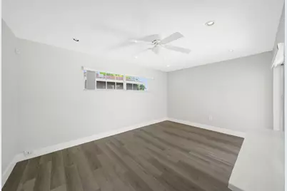 2545 NW 105th Lane, Sunrise, FL 33322 - Photo 5