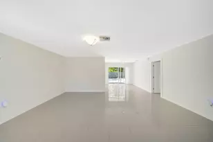 2545 NW 105th Ln, Sunrise, FL 33322 - Photo 15