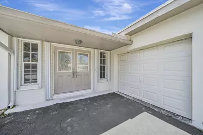 2545 NW 105th Lane, Sunrise, FL 33322 - Photo 33