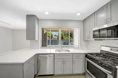 2545 NW 105th Lane, Sunrise, FL 33322 - Photo 3