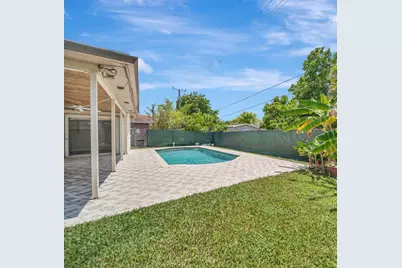 2545 NW 105th Lane, Sunrise, FL 33322 - Photo 31