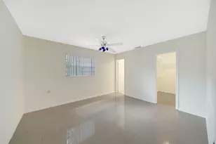 2545 NW 105th Ln, Sunrise, FL 33322 - Photo 11