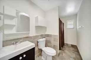 2545 NW 105th Ln, Sunrise, FL 33322 - Photo 21