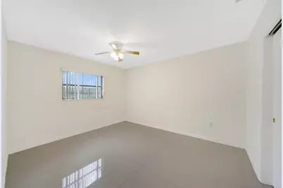 2545 NW 105th Lane, Sunrise, FL 33322 - Photo 19