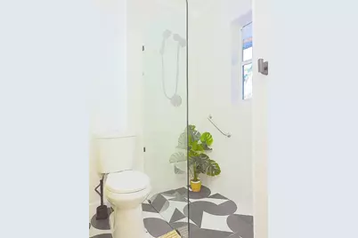 2630 NE 14th Street, Fort Lauderdale, FL 33304 - Photo 9