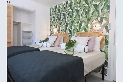 2630 NE 14th Street, Fort Lauderdale, FL 33304 - Photo 5