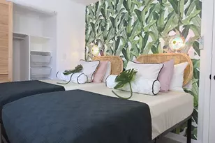 2630 NE 14th St, Fort Lauderdale, FL 33304 - Photo 5