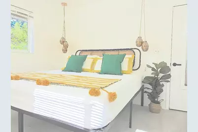 2630 NE 14th Street, Fort Lauderdale, FL 33304 - Photo 7