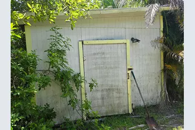 8130 135th Street, Sebastian, FL 32958 - Photo 23
