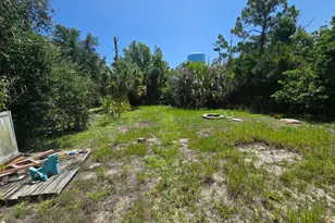 8130 135th St, Sebastian, FL 32958 - Photo 21
