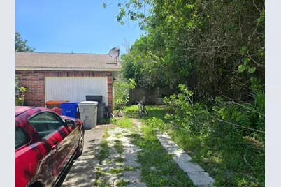 8130 135th Street, Sebastian, FL 32958 - Photo 3