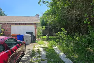 8130 135th St, Sebastian, FL 32958 - Photo 3