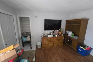8130 135th St, Sebastian, FL 32958 - Photo 5