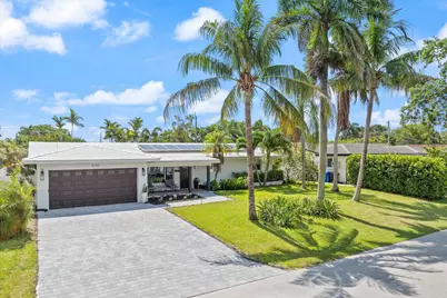 5750 NE 19th Terrace, Fort Lauderdale, FL 33308 - Photo 29