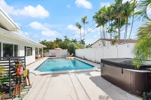 5750 NE 19th Terrace, Fort Lauderdale, FL 33308 - Photo 15