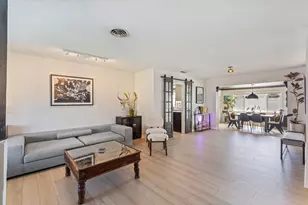 5750 NE 19th Terrace, Fort Lauderdale, FL 33308 - Photo 3