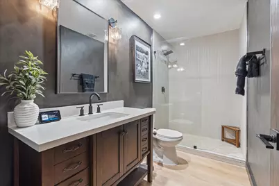 5750 NE 19th Terrace, Fort Lauderdale, FL 33308 - Photo 21