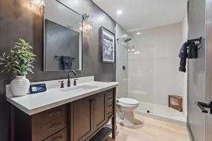 5750 NE 19th Terrace, Fort Lauderdale, FL 33308 - Photo 21