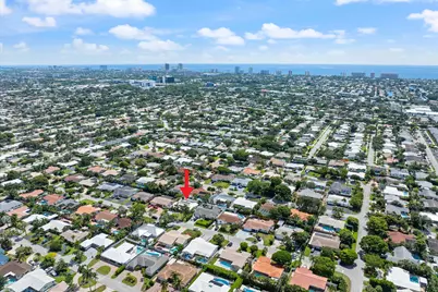5750 NE 19th Terrace, Fort Lauderdale, FL 33308 - Photo 27