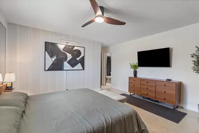 5750 NE 19th Terrace, Fort Lauderdale, FL 33308 - Photo 19
