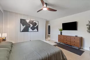 5750 NE 19th Terrace, Fort Lauderdale, FL 33308 - Photo 19