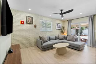 5750 NE 19th Terrace, Fort Lauderdale, FL 33308 - Photo 13