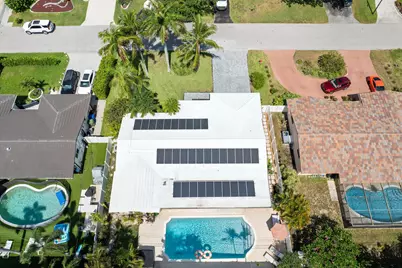 5750 NE 19th Terrace, Fort Lauderdale, FL 33308 - Photo 25