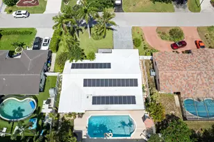 5750 NE 19th Terrace, Fort Lauderdale, FL 33308 - Photo 25