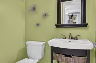 127 Chatham F, West Palm Beach, FL 33417 - Photo 9