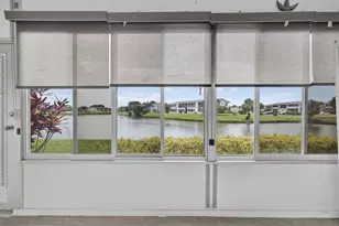 127 Chatham F, West Palm Beach, FL 33417 - Photo 13