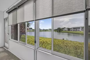 127 Chatham F, West Palm Beach, FL 33417 - Photo 15