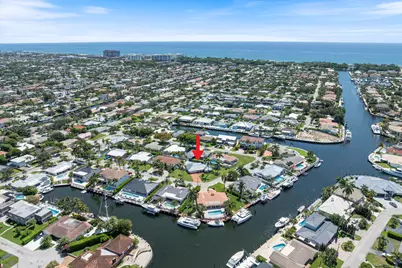4410 NE 24th Avenue, Lighthouse Point, FL 33064 - Photo 47