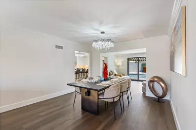 4410 NE 24th Avenue, Lighthouse Point, FL 33064 - Photo 15