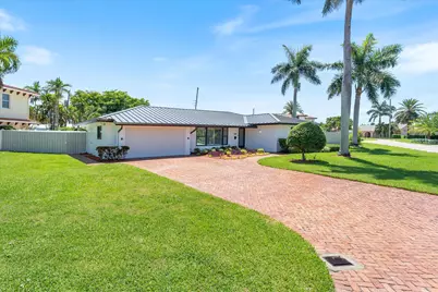 4410 NE 24th Avenue, Lighthouse Point, FL 33064 - Photo 3