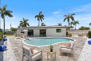 4410 NE 24th Ave, Lighthouse Point, FL 33064 - Photo 37