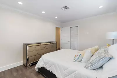 4410 NE 24th Avenue, Lighthouse Point, FL 33064 - Photo 27