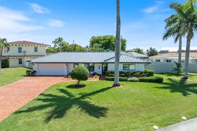 4410 NE 24th Avenue, Lighthouse Point, FL 33064 - Photo 1