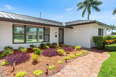 4410 NE 24th Avenue, Lighthouse Point, FL 33064 - Photo 5